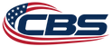 Commercial Battery Systems - Home