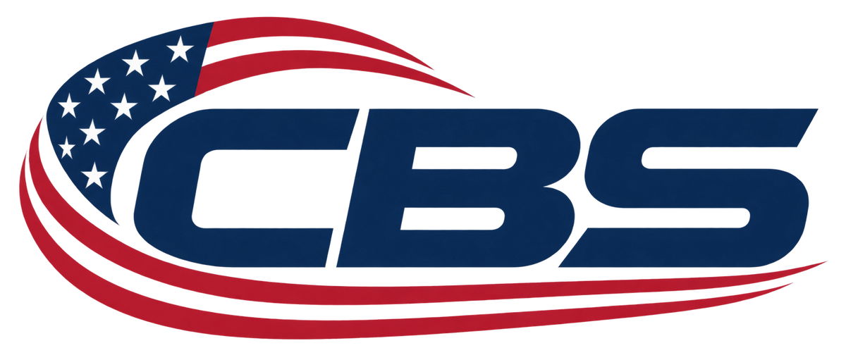 Commercial Battery Systems
