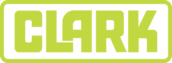 Clark