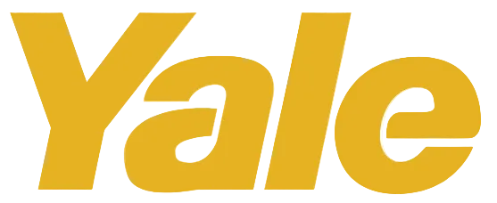 Yale