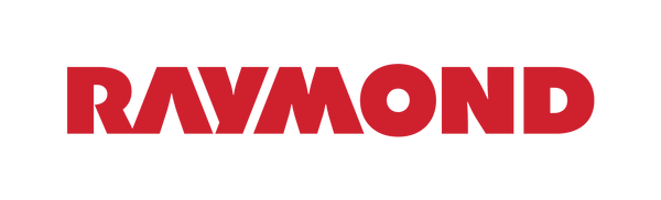 Raymond
